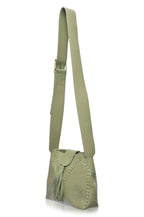 Atacama Small Crossbody Bag-2