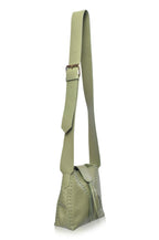 Atacama Small Crossbody Bag-3