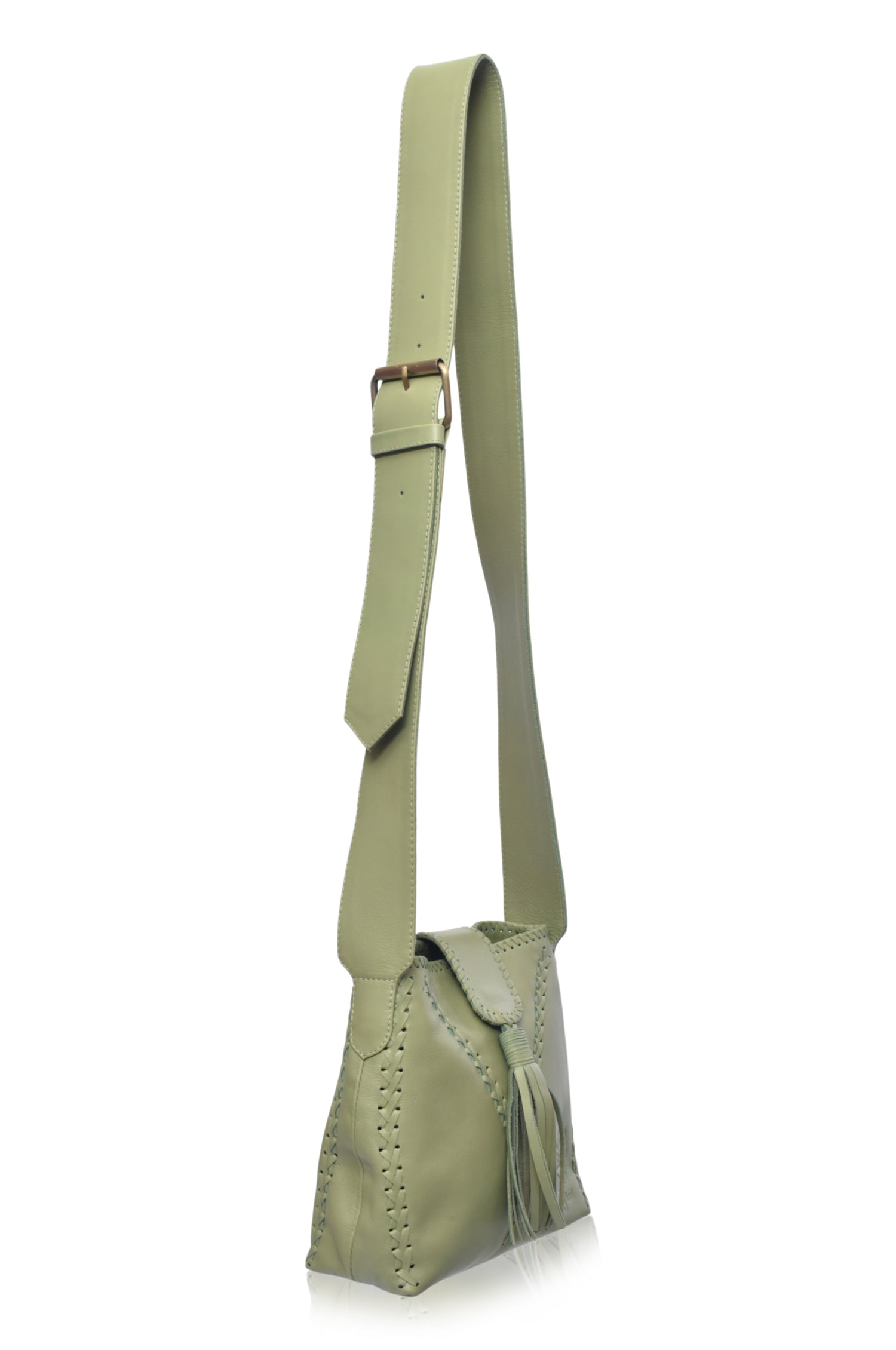 Atacama Small Crossbody Bag-3
