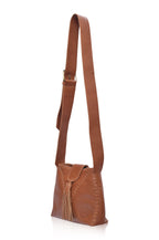 Atacama Small Crossbody Bag-3