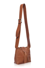 Atacama Small Crossbody Bag-2
