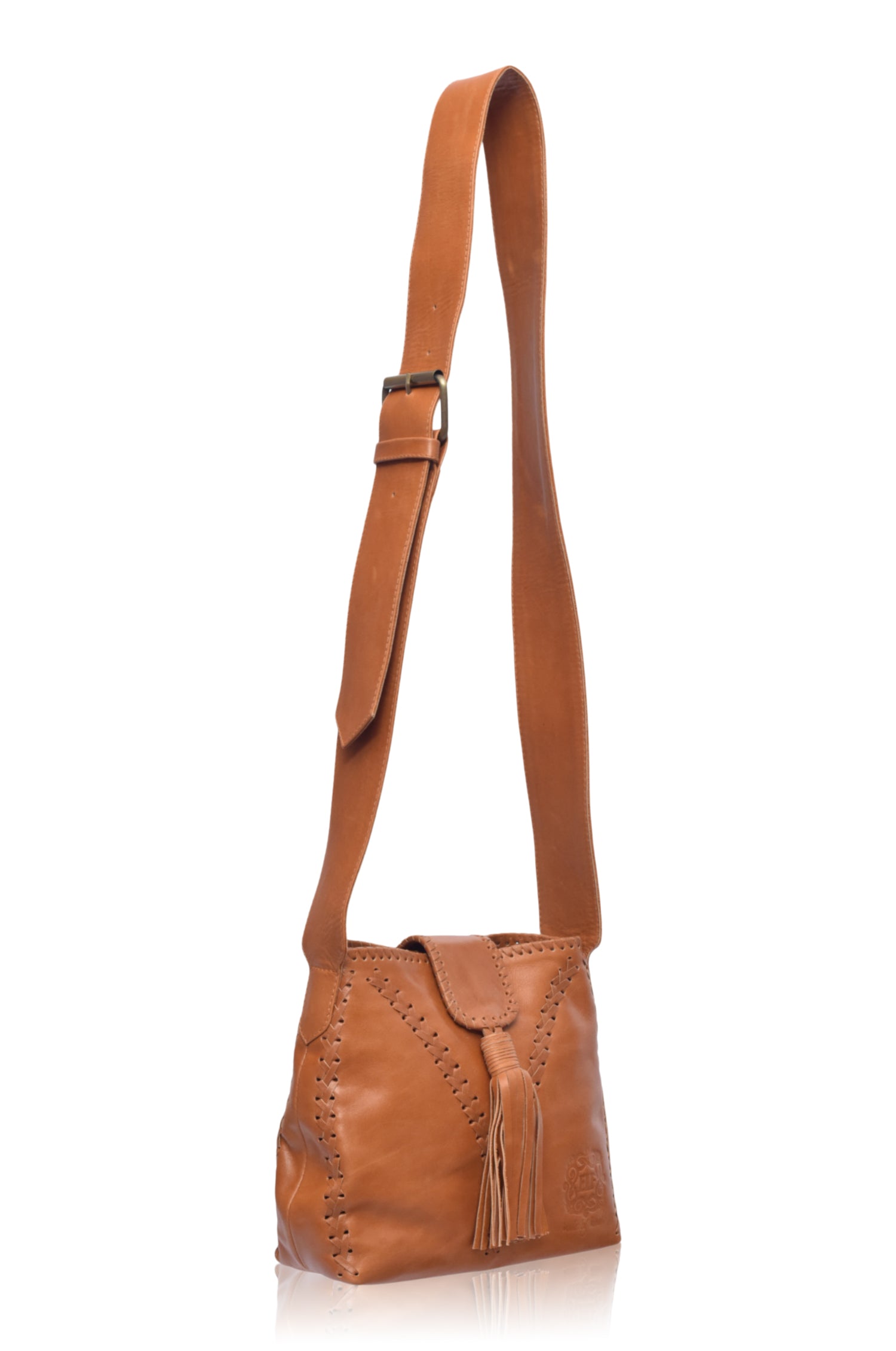 Atacama Small Crossbody Bag-2