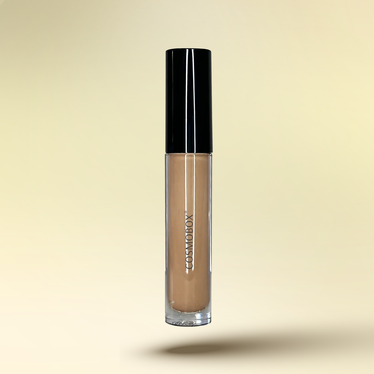 Concealing Cream