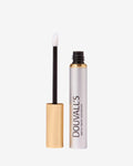 Brow Grow Advanced Conditioning Serum 2ml | Strengthen and Thicken Sparse Eyebrows