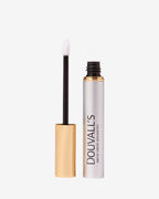 Brow Grow Advanced Conditioning Serum 2ml | Strengthen and Thicken Sparse Eyebrows