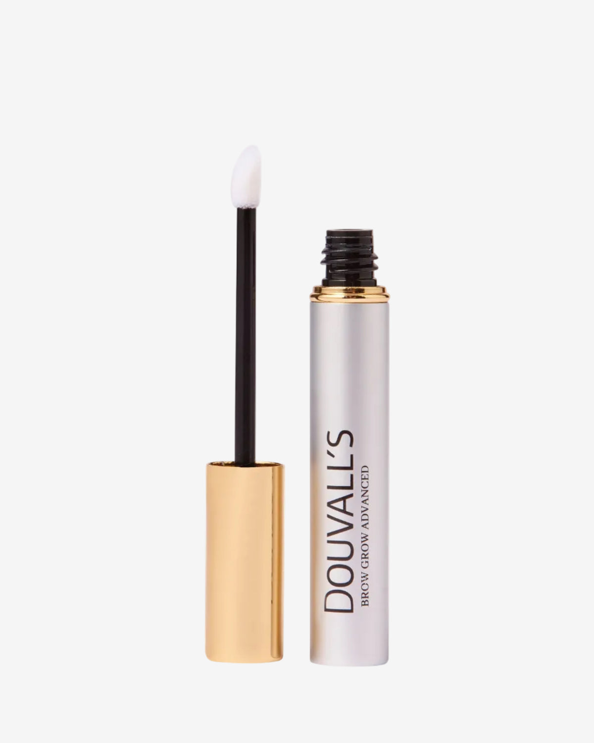 Brow Grow Advanced Conditioning Serum 2ml | Strengthen and Thicken Sparse Eyebrows