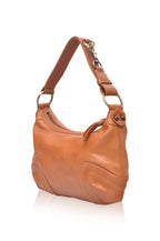 Belissima Mini Leather Shoulder Bag-3