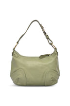 Belissima Mini Leather Shoulder Bag-3