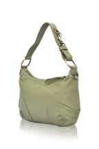 Belissima Mini Leather Shoulder Bag-4