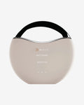 Blyss Aria — Radio Frequency Neck & Face Lifting Device