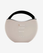 Blyss Aria — Radio Frequency Neck & Face Lifting Device