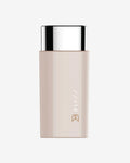 Blyss Iris – Ultrasonic Facial Scrubber & Skin Spatula