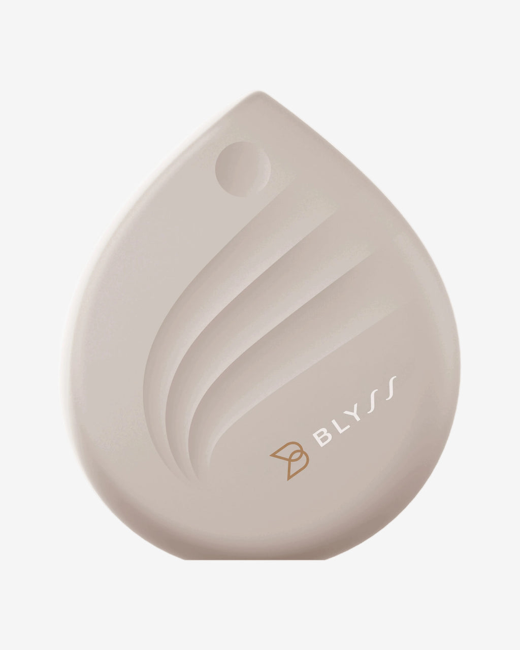 Blyss Mira – Photon LED & High-Frequency Vibration Facial Device