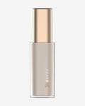 Blyss Maia – Sonic Facial Cleansing Brush & Eye Massager With Heating