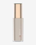 Blyss Maia – Sonic Facial Cleansing Brush & Eye Massager With Heating