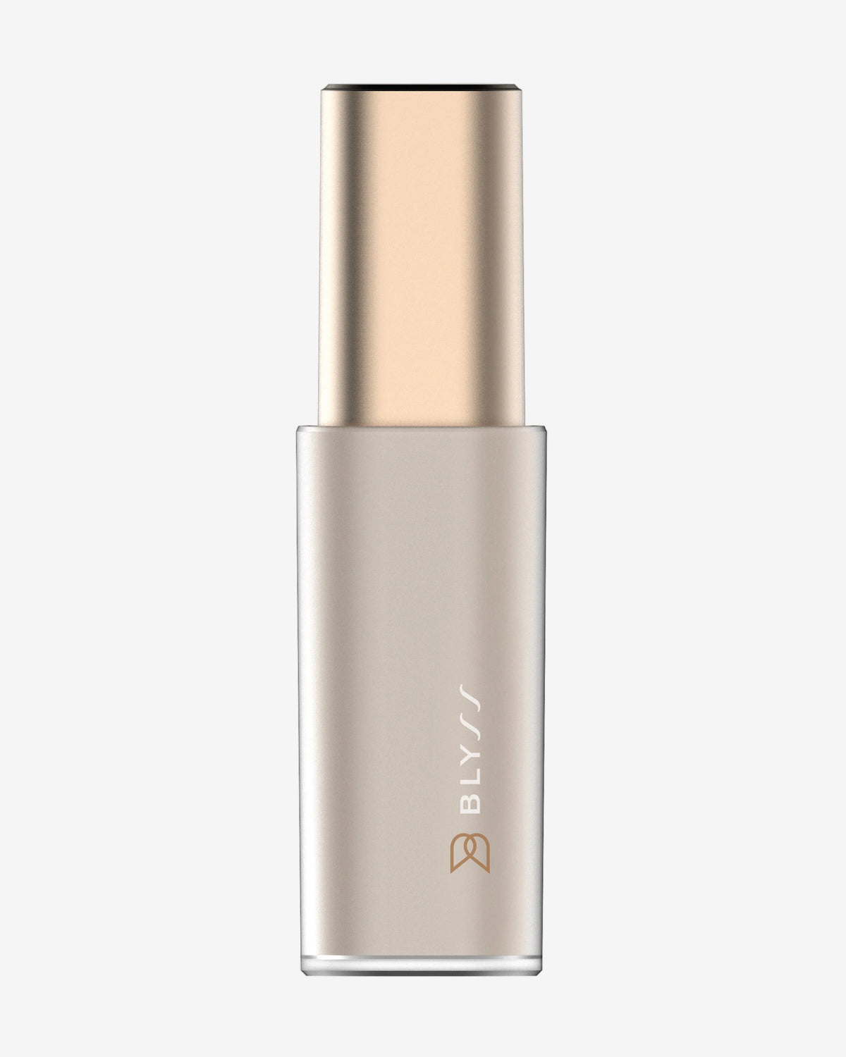 Blyss Maia – Sonic Facial Cleansing Brush & Eye Massager With Heating