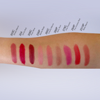 Lipstick