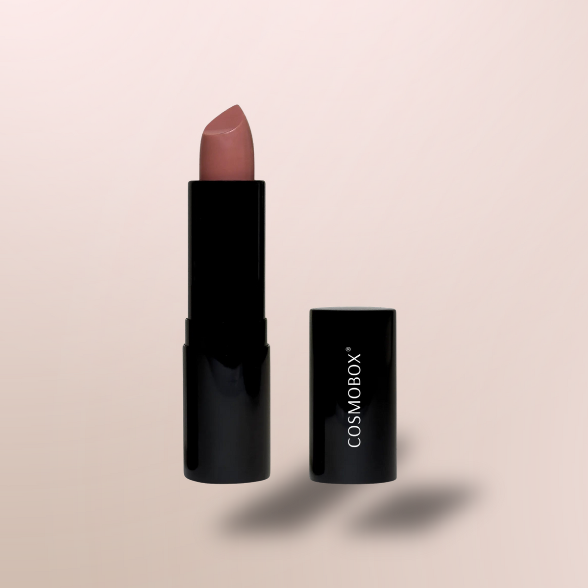 Luxury Cream Lipstick