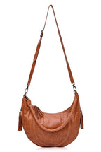 Elysian Coast Leather Crossbody Bag-3