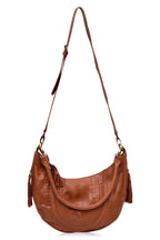 Elysian Coast Leather Crossbody Bag-3