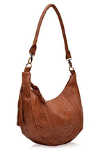 Elysian Coast Leather Crossbody Bag-2