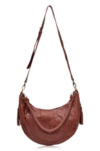 Elysian Coast Leather Crossbody Bag-2