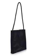 Day Leather Shoulder Bag-2
