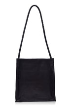Day Leather Shoulder Bag-3