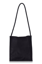 Day Leather Shoulder Bag-1