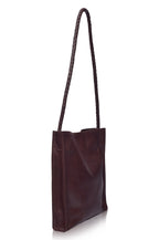 Day Leather Shoulder Bag-3