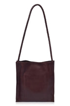 Day Leather Shoulder Bag-2