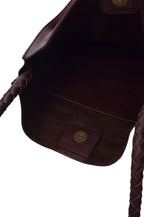 Day Leather Shoulder Bag-4