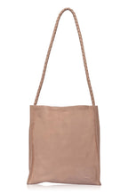 Day Leather Shoulder Bag-0