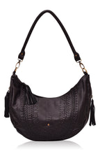 Elysian Coast Leather Crossbody Bag-0