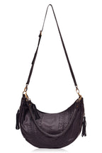 Elysian Coast Leather Crossbody Bag-1