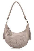 Elysian Coast Leather Crossbody Bag-1