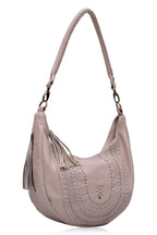 Elysian Coast Leather Crossbody Bag-2