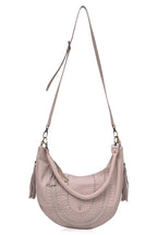 Elysian Coast Leather Crossbody Bag-3