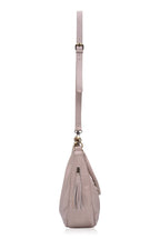 Elysian Coast Leather Crossbody Bag-4