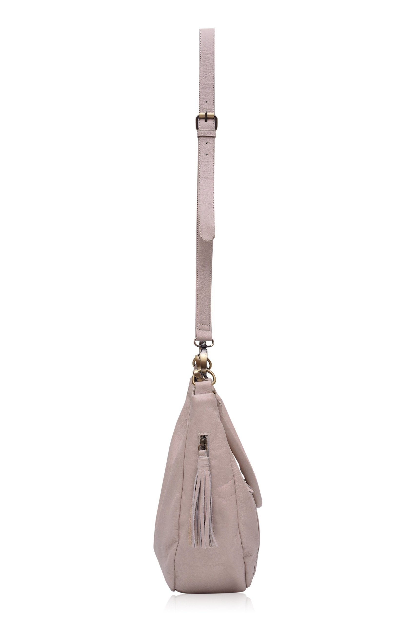 Elysian Coast Leather Crossbody Bag-4