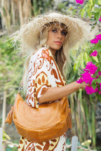 Elysian Coast Leather Crossbody Bag-0