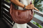 Elysian Coast Leather Crossbody Bag-4