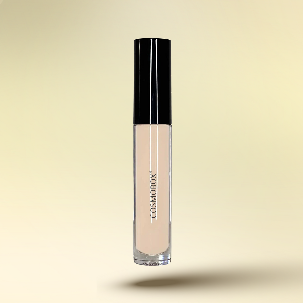 Concealing Cream