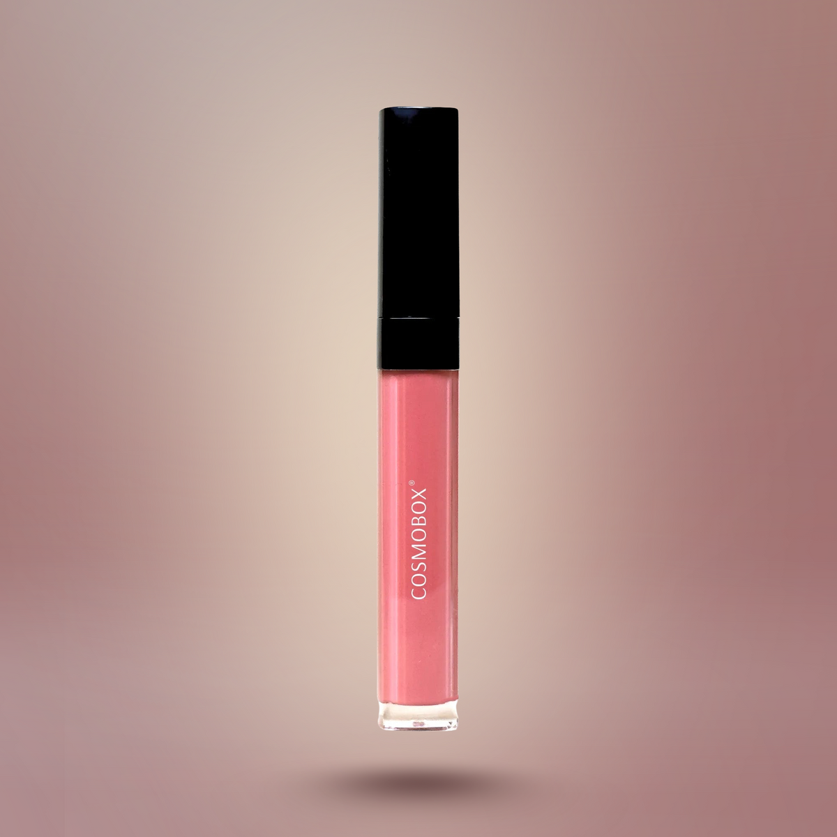 Lip Oil