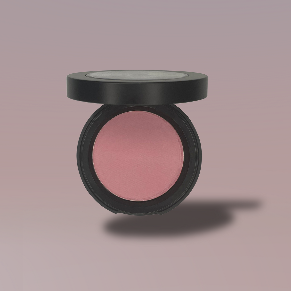 Single Pan Blush