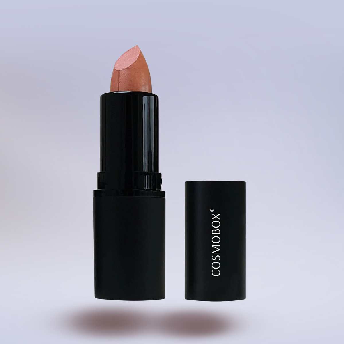 Lipstick