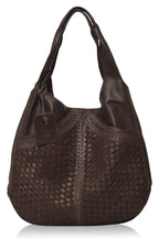 French Lover Oversized Hobo Bag-1