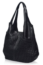 French Lover Oversized Hobo Bag-2