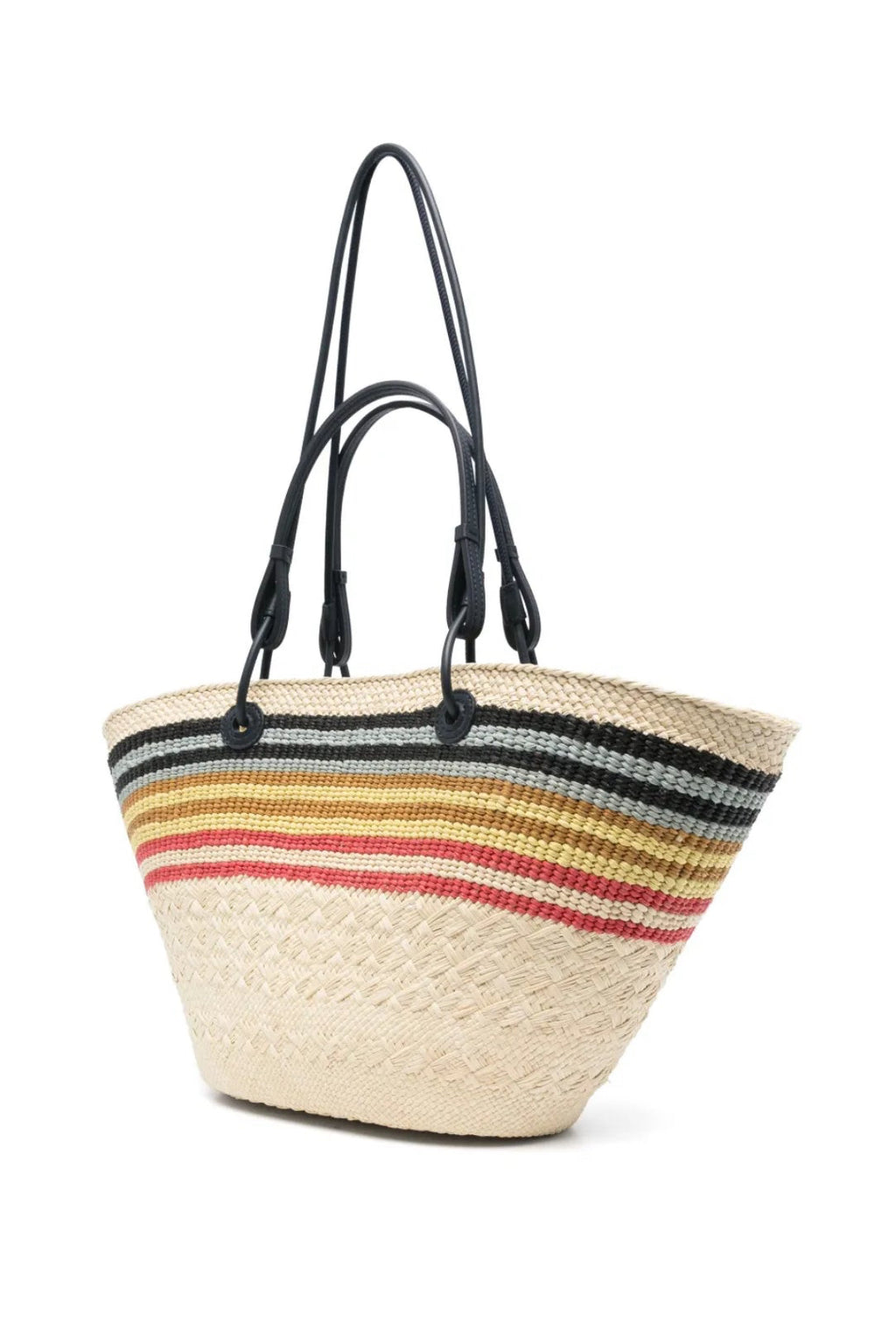 LOEWE
medium Anagram shoulder bag