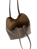 LOEWE medium Puzzle Fold tote bag